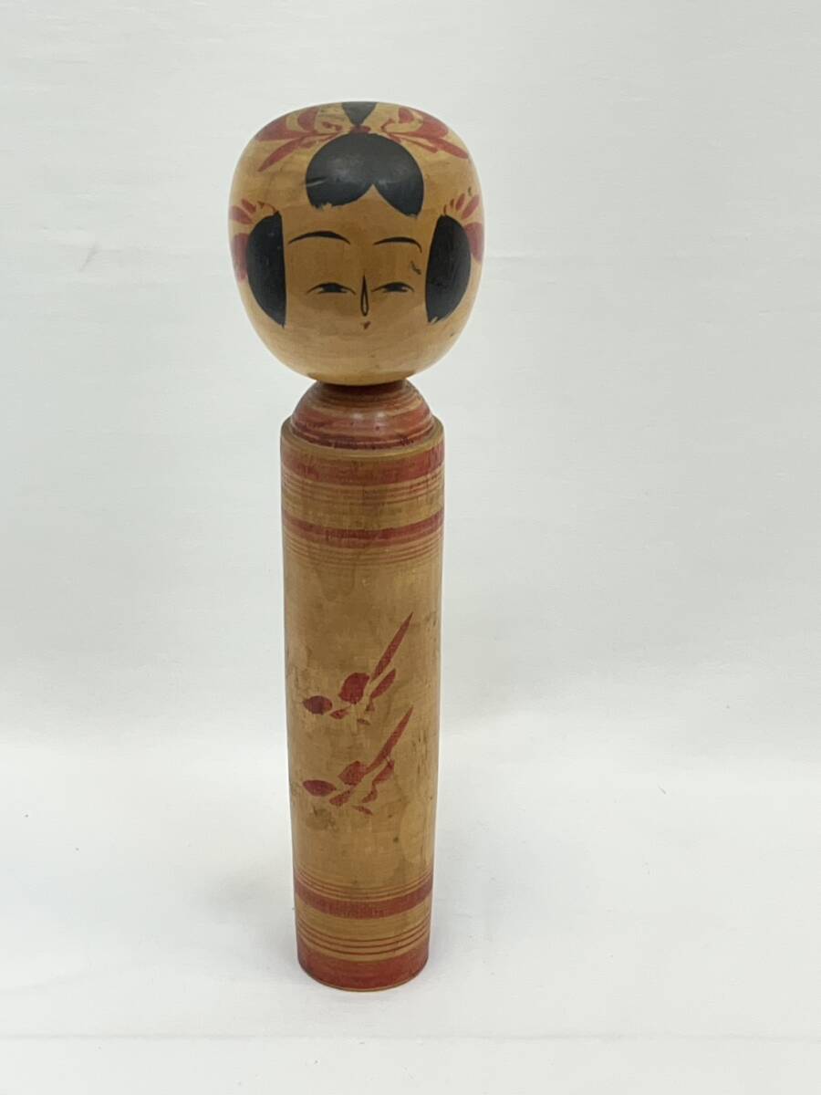 2025年最新】Yahoo!オークション -平賀謙次郎の中古品・新品・未