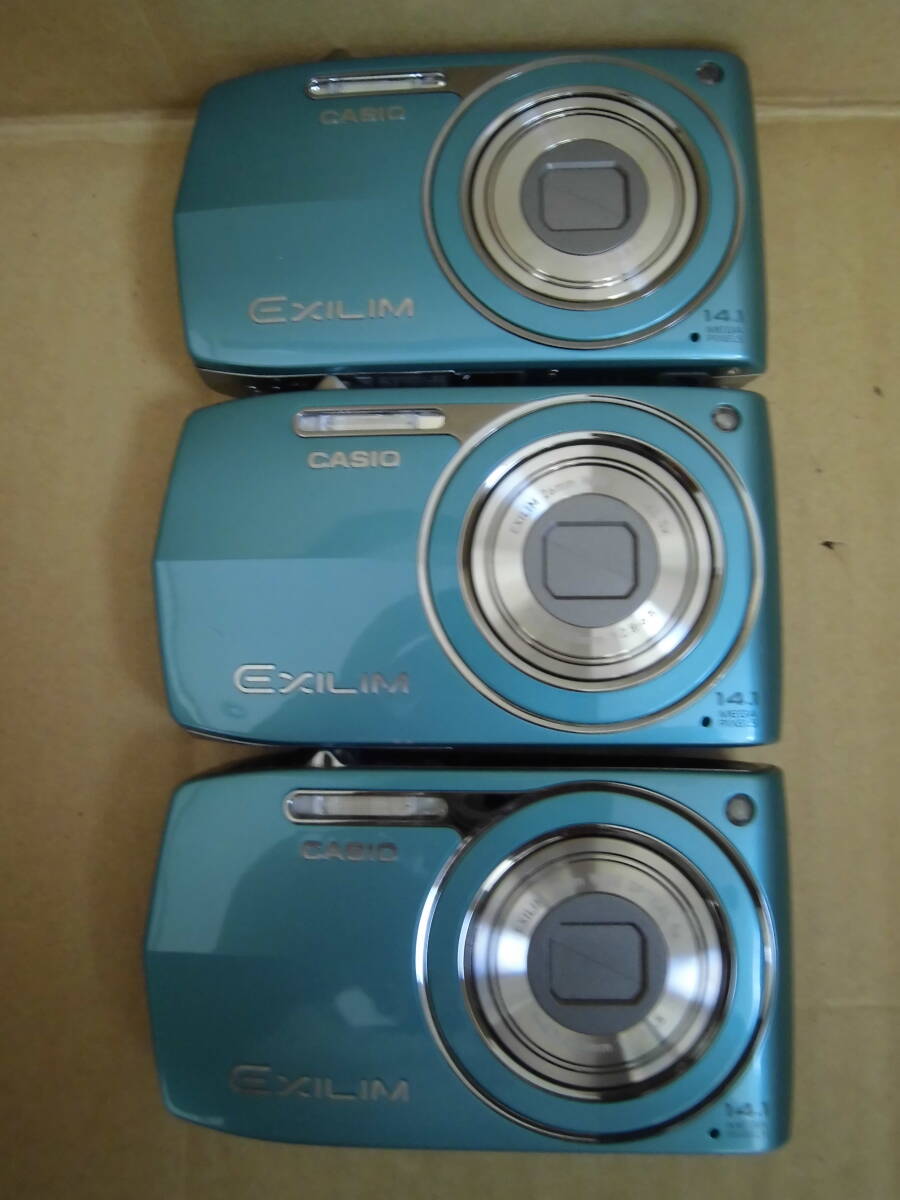 2025年最新】Yahoo!オークション -デジタルカメラの中古品・新品