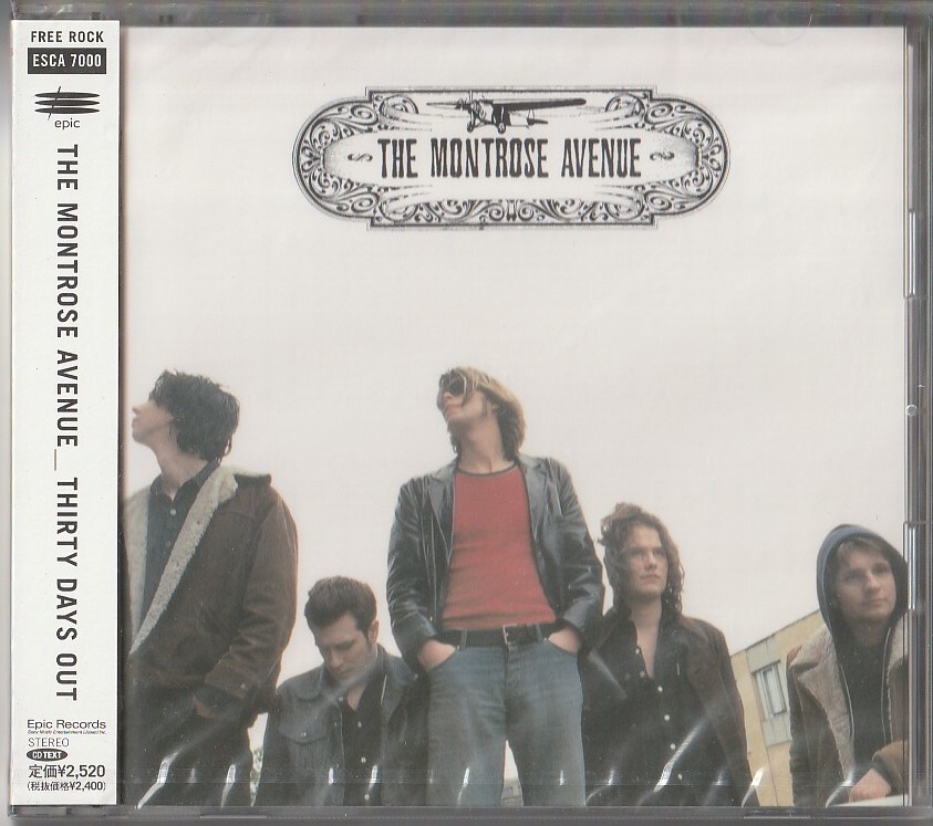 送料無料　17枚組 THE BEATLES THIRTY DAYS CD boot_bfb57_a.jpg