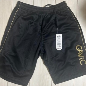 ga Bick шорты