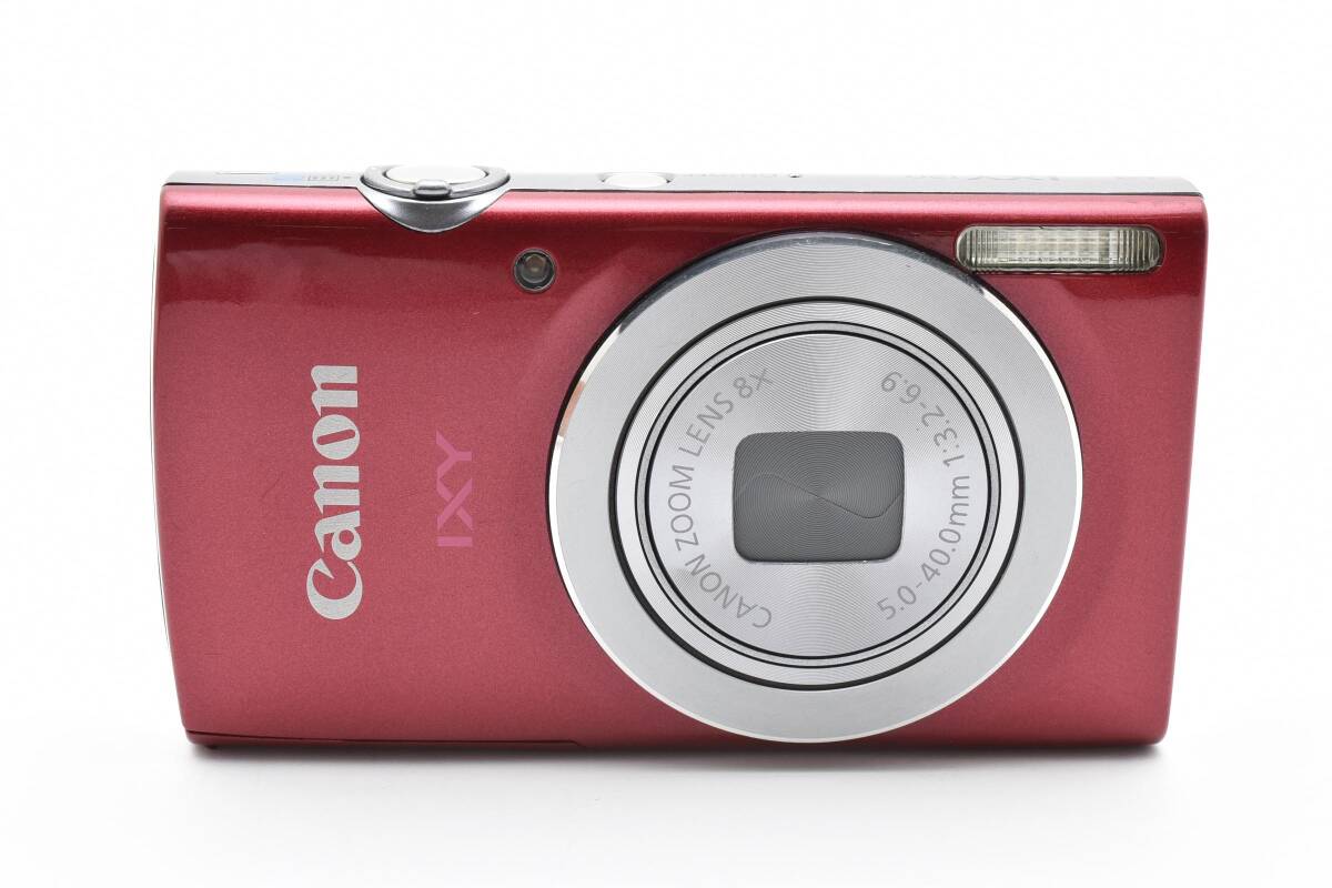 ✨美品✨Canon IXY 120 PC2048 ブラック 元箱付 Amazon.co.jp: Canon デジタルカメラ IXY 120 光学8倍ズーム