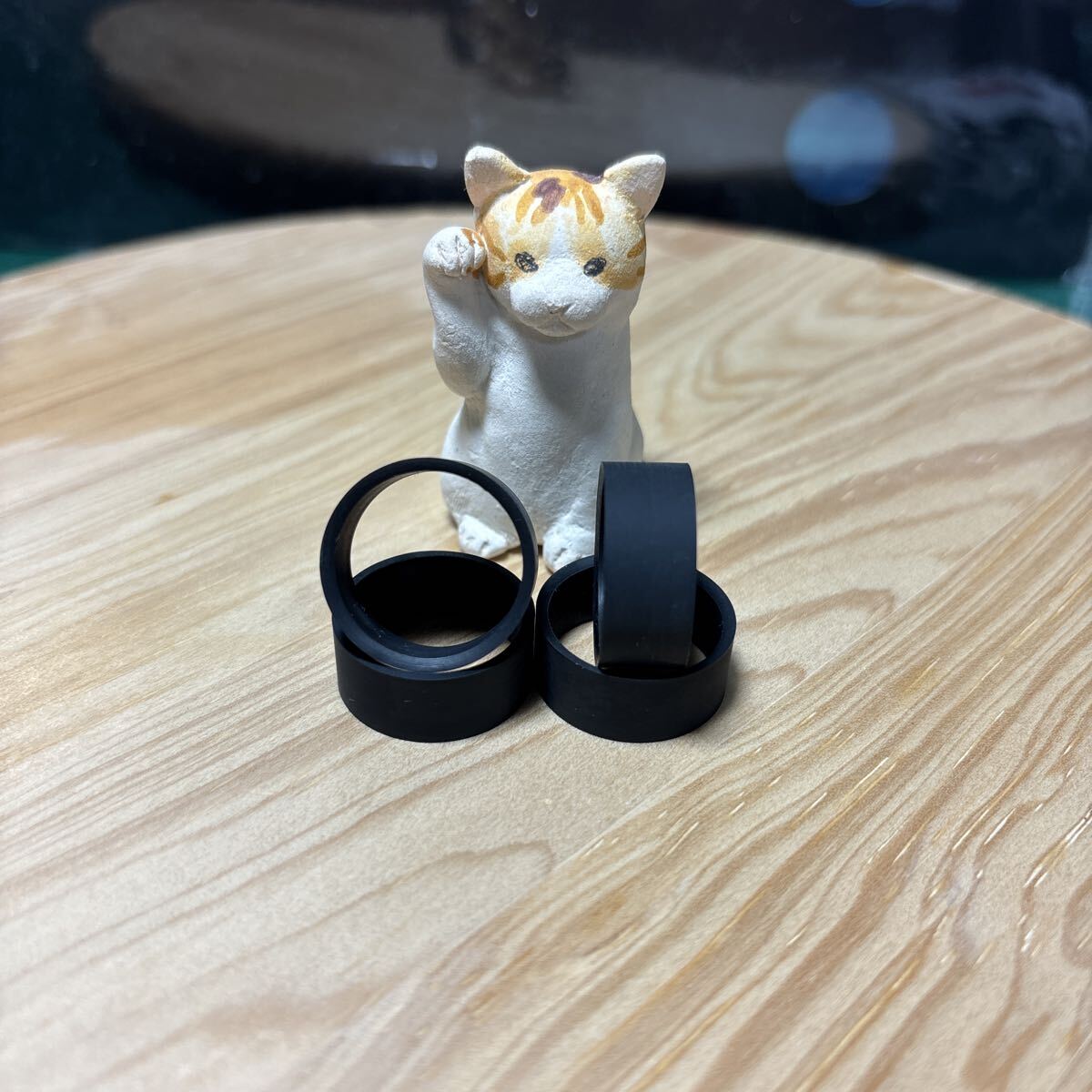 2025年最新】Yahoo!オークション -ミニ四駆 ペラタイヤ 23の中古