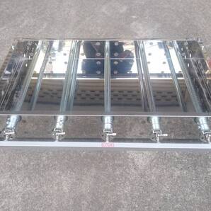 5日以内に発送します ★ ガスグリラー 幅900 LPガス BBQ キャンプ グランピング 移動販売キッチンカー 海の家 イベント 歌夏フェス プール