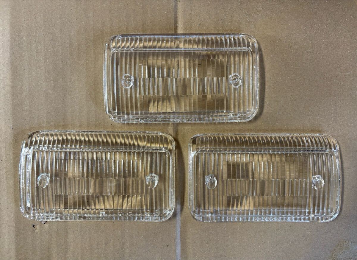 デコトラ当時物⭐︎速度表示灯⭐︎激レア Yahoo!オークション -「速度灯レトロ」(トラック、ダンプ、建設