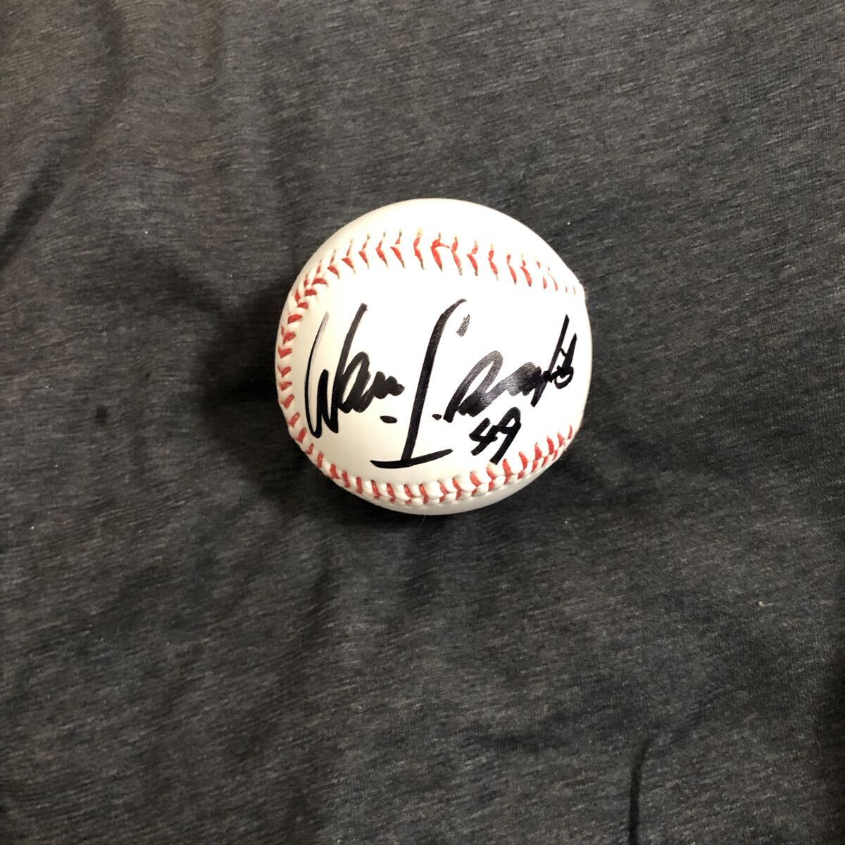 Yahoo!オークション -「クロマティ サイン」の落札相場・落札価格