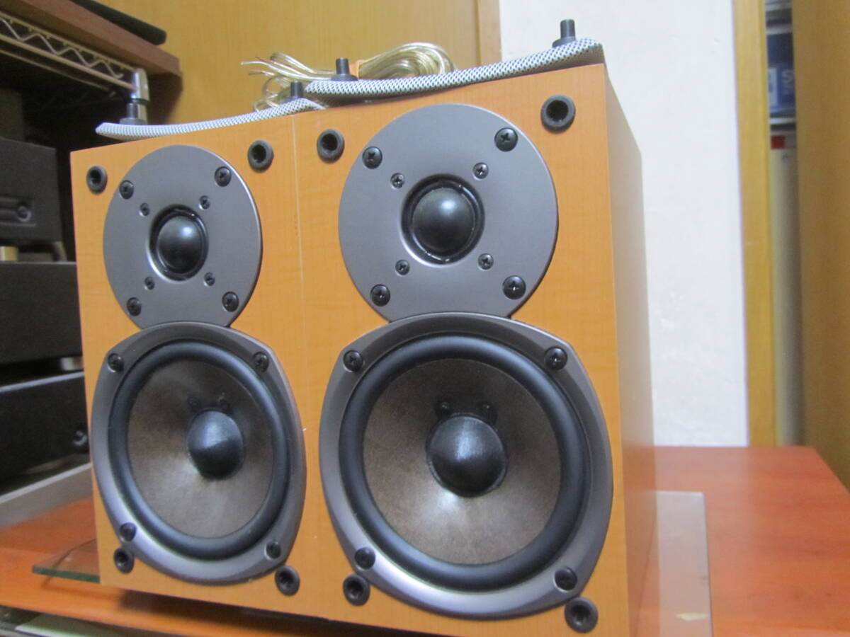 Yahoo!オークション -「(onkyo オンキョー オンキヨー