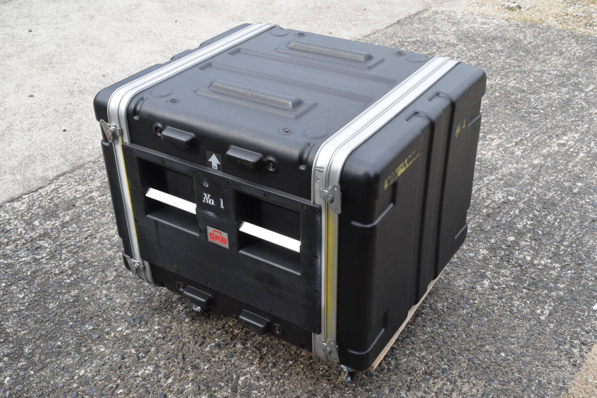 Yahoo!オークション -「skb ラック」の落札相場・落札価格