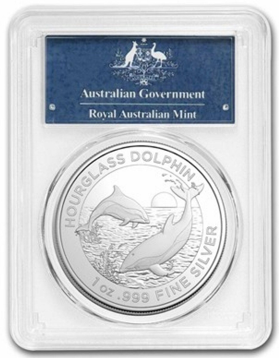 2025年最新】Yahoo!オークション -pcgs ms70の中古品・新品・未