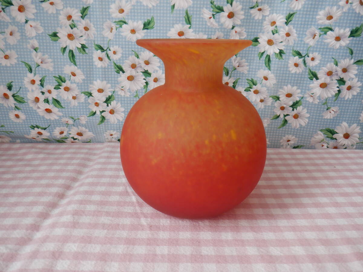 2025年最新】Yahoo!オークション -アンティークガラス花瓶(住まい