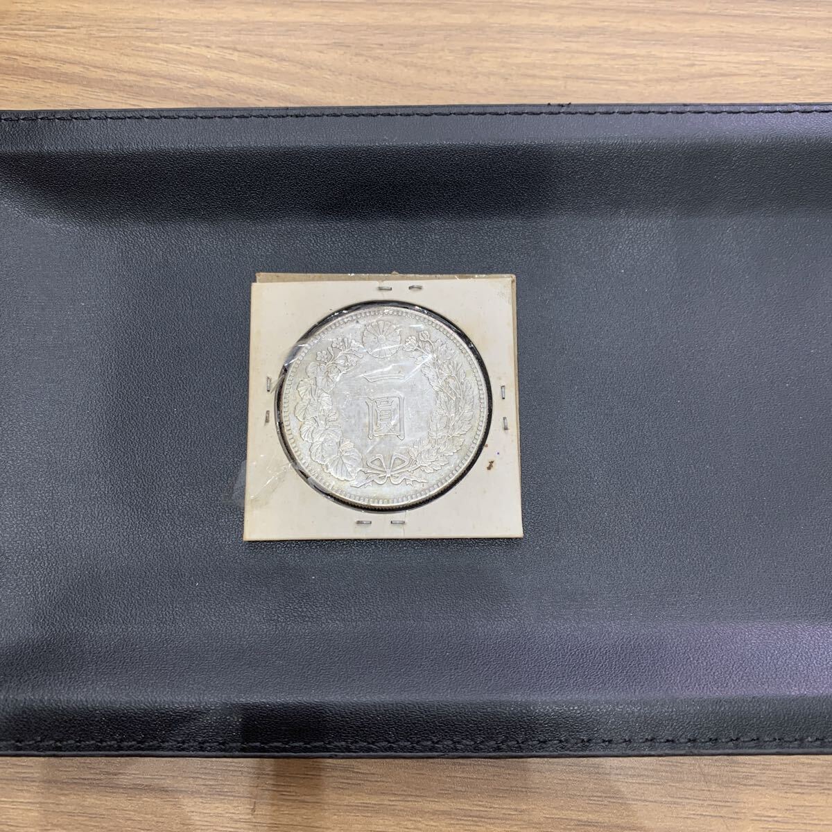 Yahoo!オークション -「大日本帝国」(日本) (硬貨)の落札相場