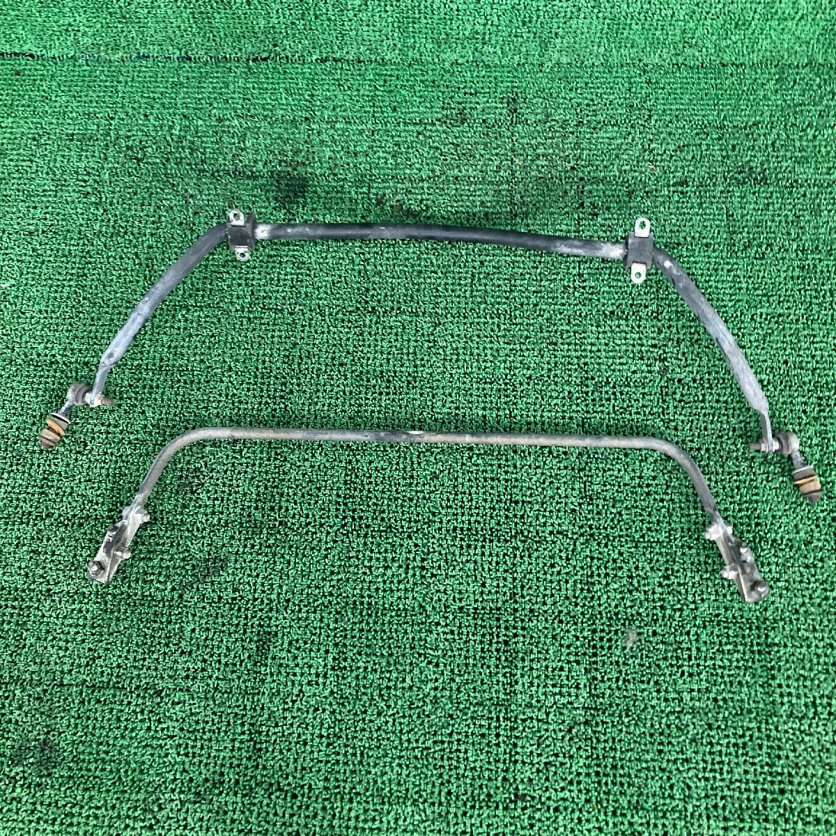 ソニカ　スタビライザー　前後セット 2025年最新】Yahoo!オークション -ダイハツ ソニカ