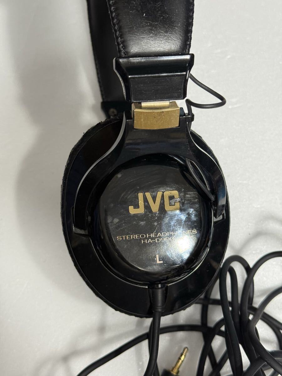 2025年最新】Yahoo!オークション -ヘッドフォン レトロの中古品