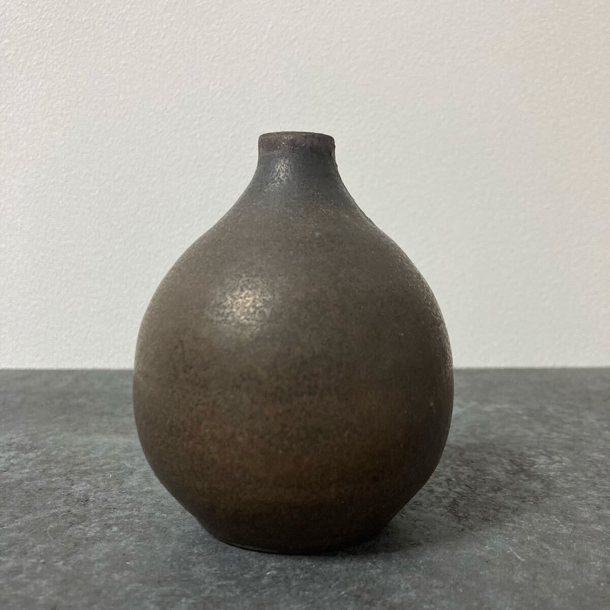 希少　細川政己　作家鉢　人気　y鉢　高級
塊根植物　コーデックス　観葉植物　レア 細川政己Y鉢の値段と価格推移は？｜19件の売買データから細川