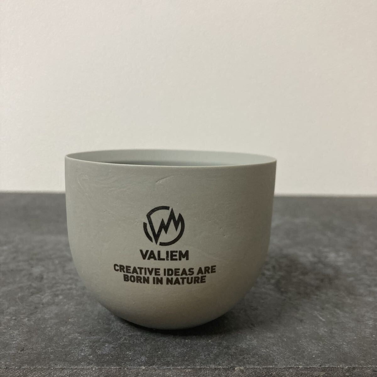 新品未使用✨valiem鉢セット 2025年最新】Yahoo!オークション -valiem鉢の中古品・新品・未