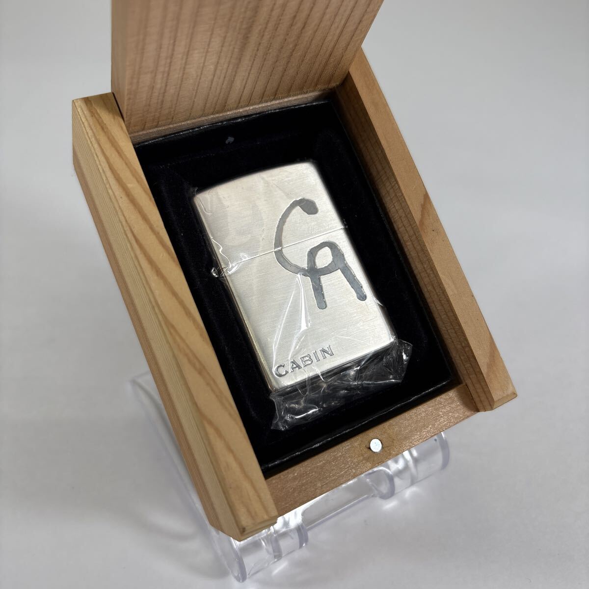 zippo JTコラボ　希少品3個セットジッポ　日本タバコ zippo JTコラボ 希少品3個セットジッポ 日本タバコ