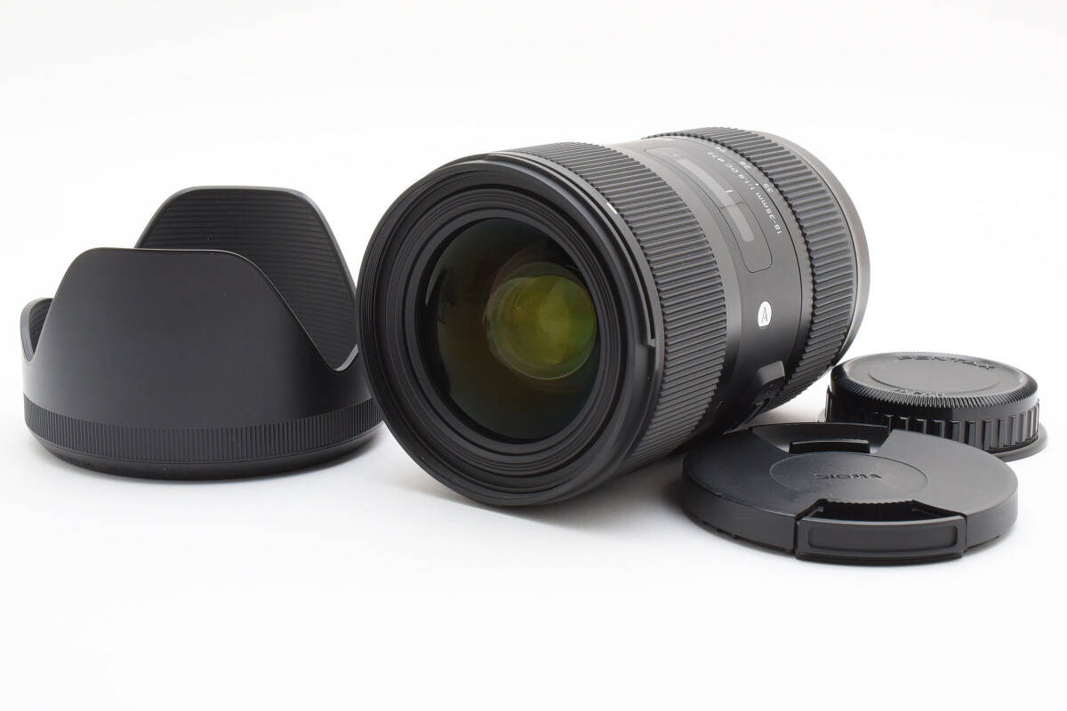 2025年最新】Yahoo!オークション -ペンタックス 18-35の中古品・新品