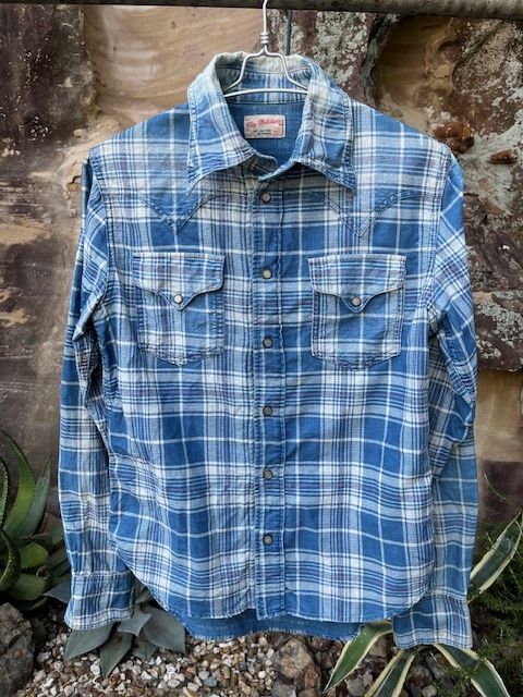 【美品 定価30800円】TMT 21AW インディゴ チェックシャツ XL 2025年最新】Yahoo!オークション -tmt インディゴチェックの中古