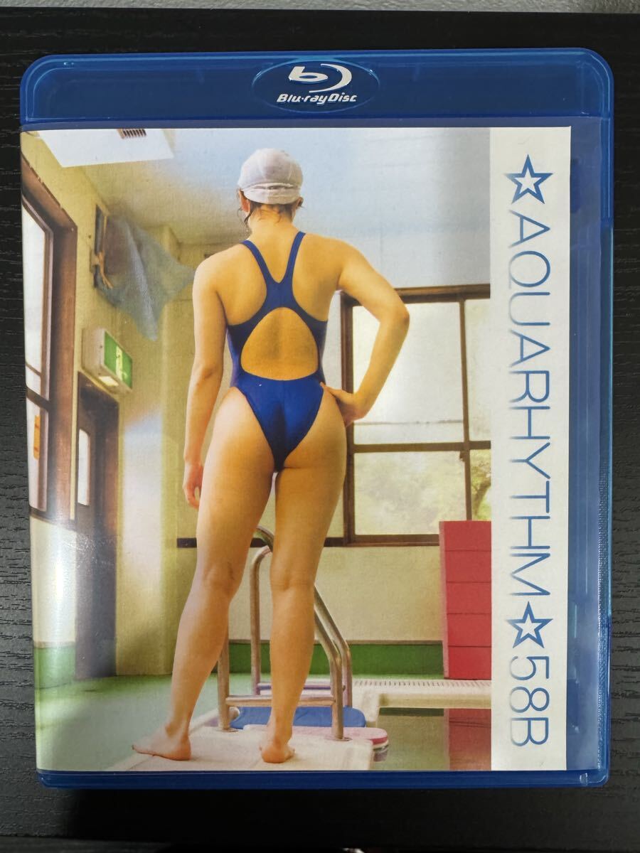 S*a様 AQUARHYTHM アクアリズム 競泳水着 asics speedo AQUARHYTHM アクアリズム 競泳水着 asics speedo