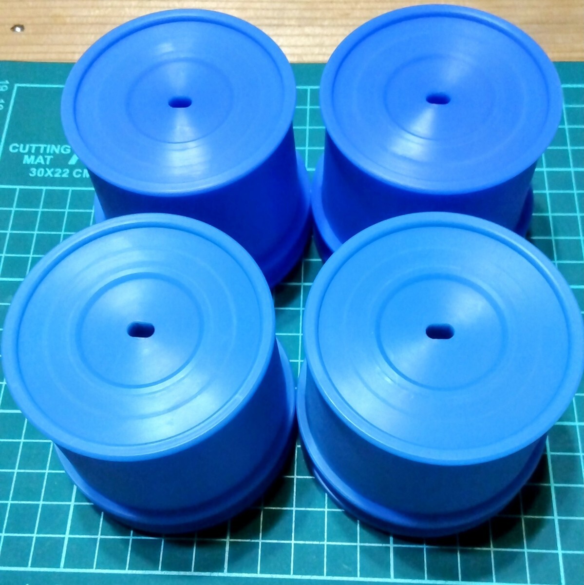 篭定Lガイド中古品 Yahoo!オークション -「篭定」の落札相場・落札価格