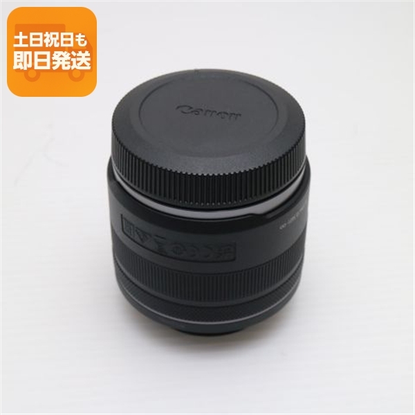 2025年最新】Yahoo!オークション -canon rf35mm f1.8の中古品