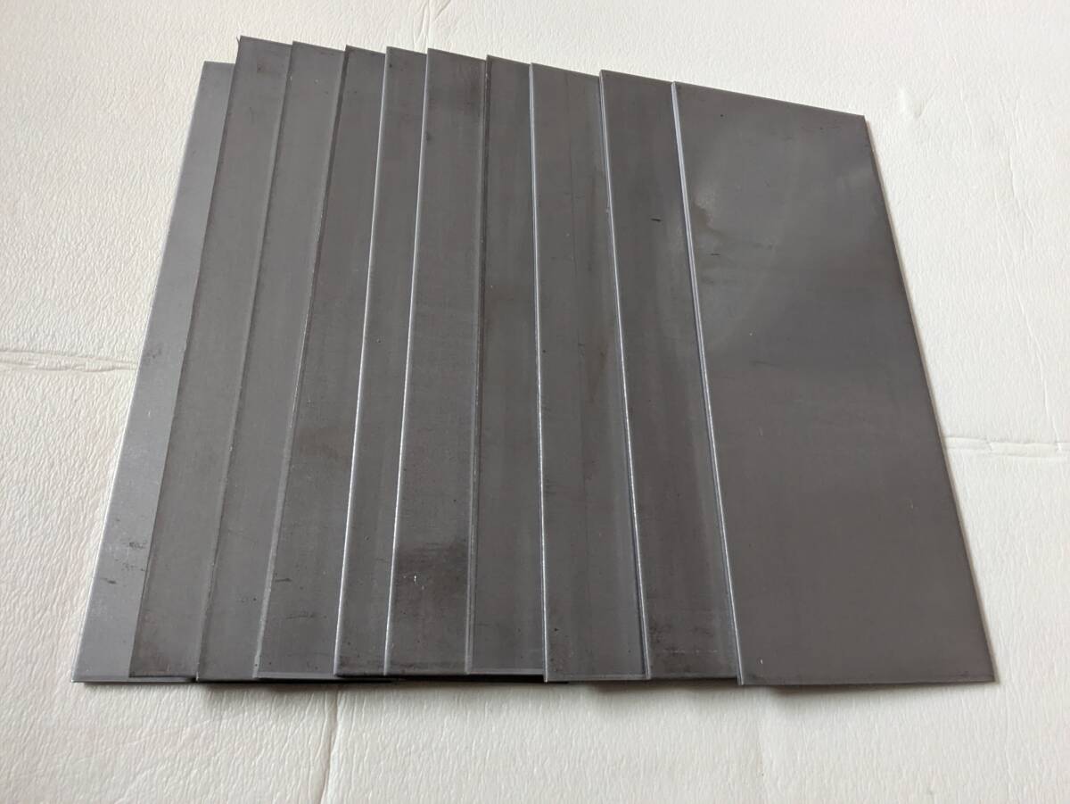 2025年最新】Yahoo!オークション -鉄板の中古品・新品・未使用品一覧