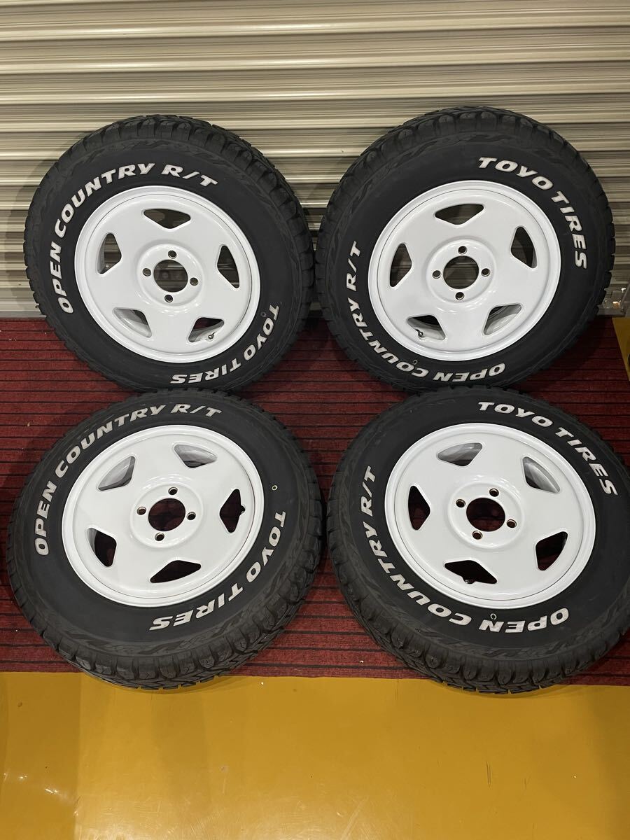 tc01ホイール 楽天市場】tc01 ホイール（ホイール｜タイヤ・ホイール）：車