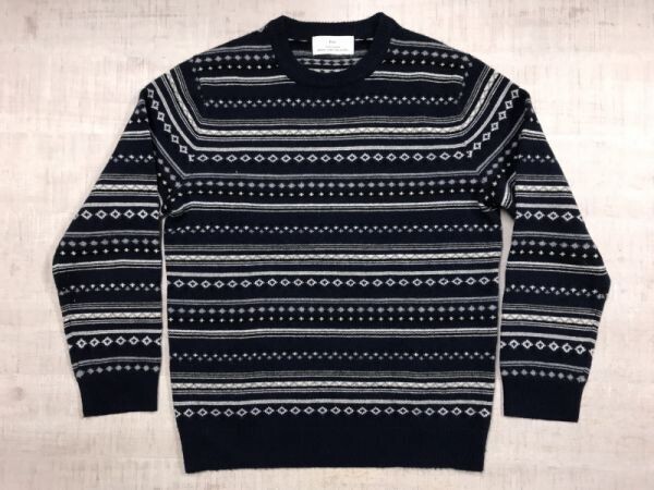 2025年最新】Yahoo!オークション -スキーセーターの中古品・新品