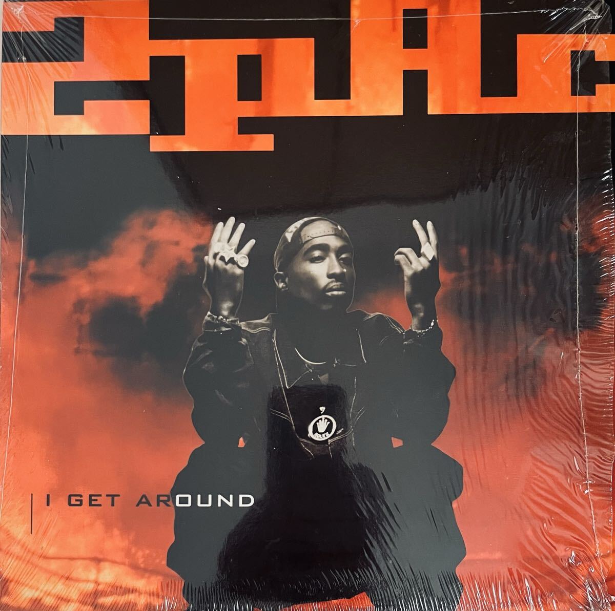 2025年最新】Yahoo!オークション - ラップ、ヒップホップ