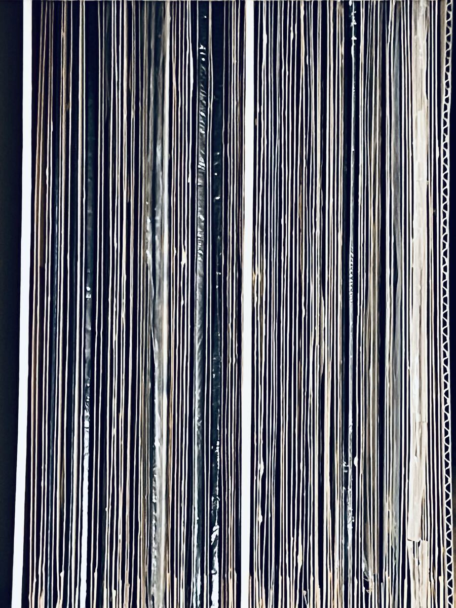 2025年最新】Yahoo!オークション -#ヒップホップクラシックの