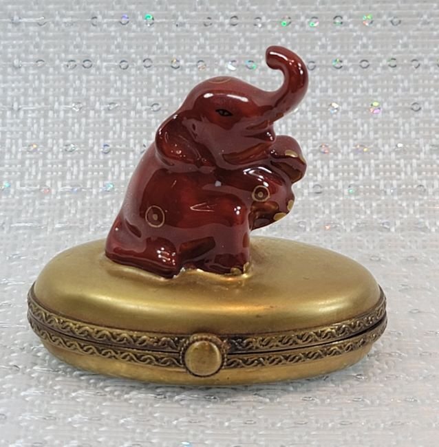 2025年最新】Yahoo!オークション -#リモージュボックスの中古品