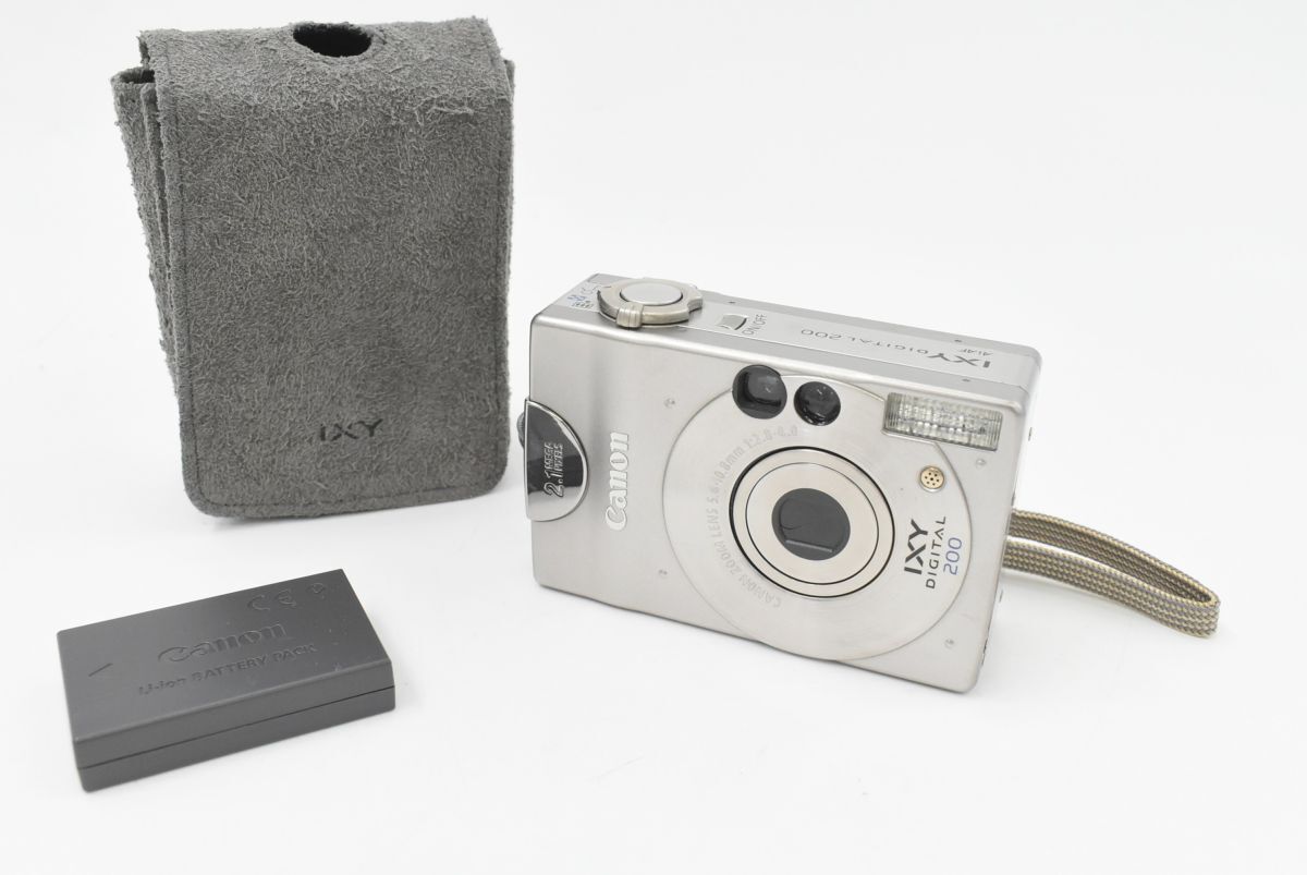 動作品 Nikon COOLPIX E2000 コンデジ 平成レトロ CCD 動作品 Nikon COOLPIX E2000 コンデジ 平成レトロ CCD