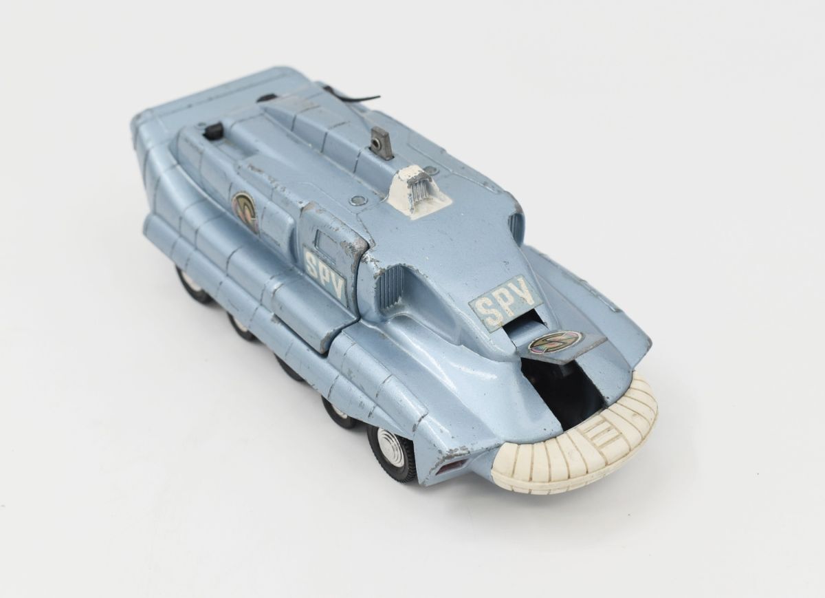 Yahoo!オークション -「メカノ」(おもちゃ、ゲーム) の落札相場