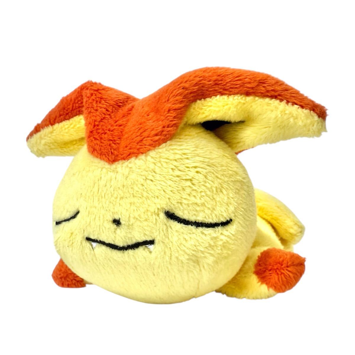 2025年最新】Yahoo!オークション -ポケモン ビクティニ ぬいぐるみの