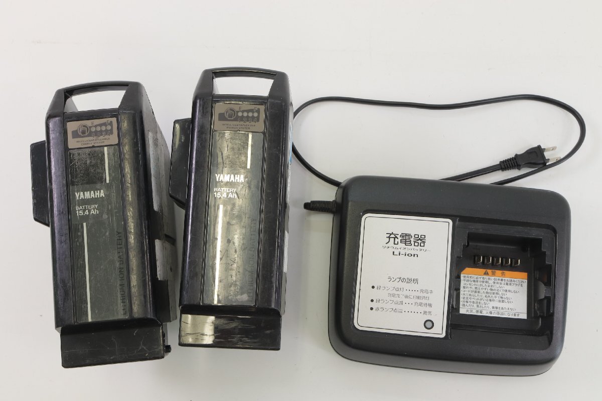 Yahoo!オークション -「x92-10」(電動アシスト自転車用