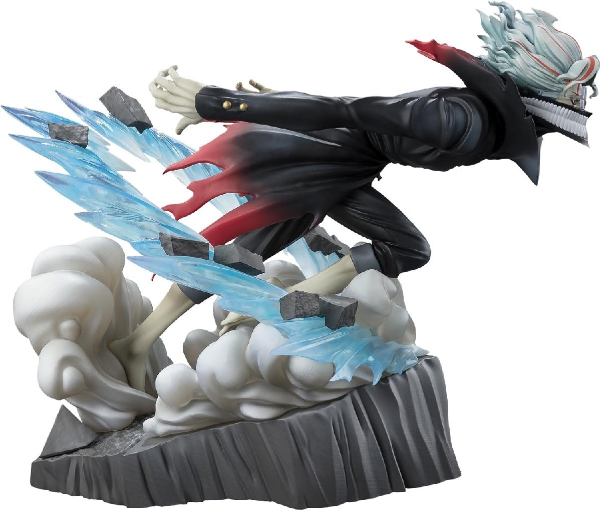 2025年最新】ダンダダン(DANDADAN)関連商品一覧 - Yahoo