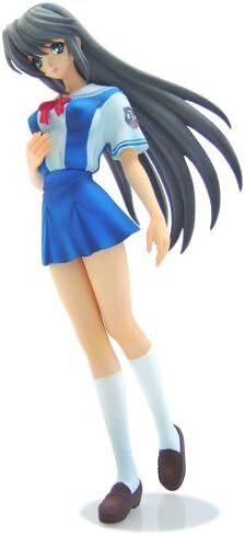 中古美品　PS3　智代アフター　【コミケ　ビジュアルアーツ　イベント限定販売】 中古美品 PS3 智代アフター 【コミケ ビジュアルアーツ イベント