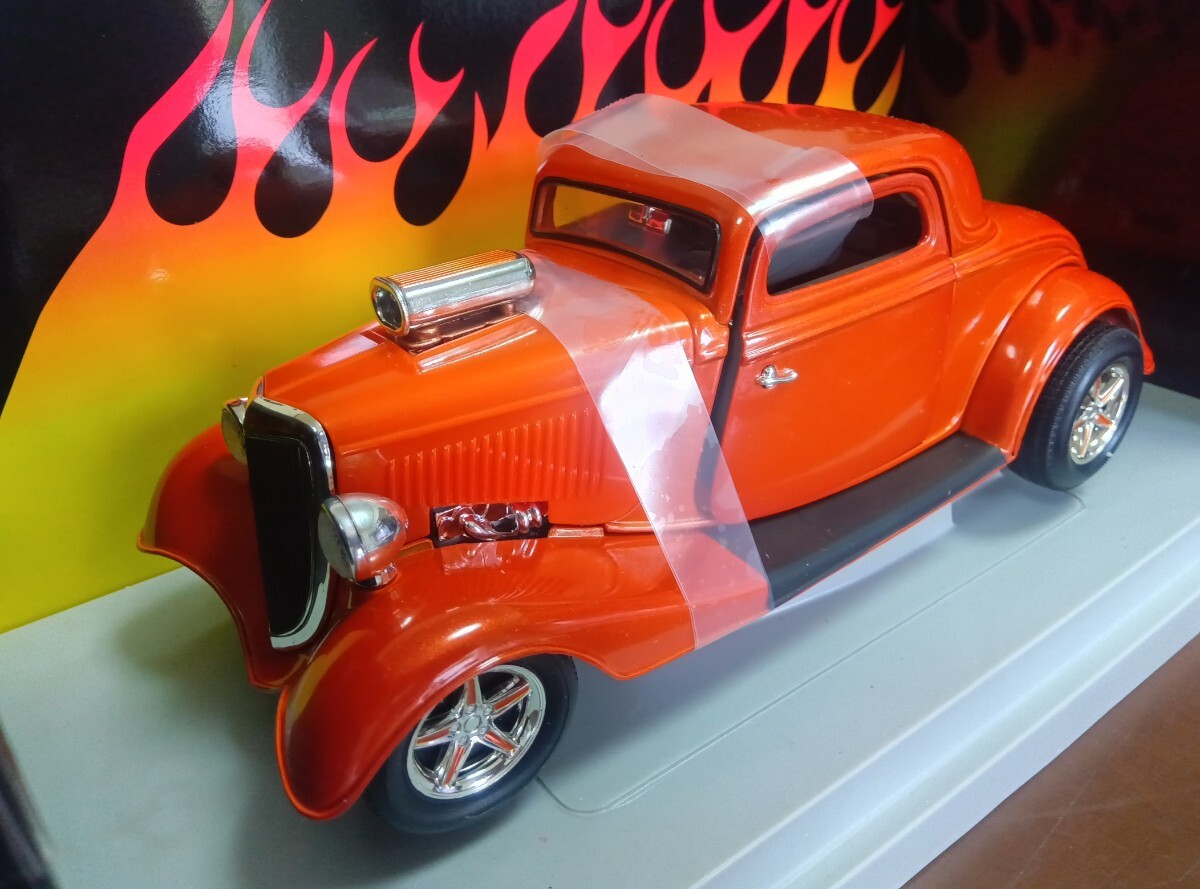 2025年最新】Yahoo!オークション -ミニカー 1 18(アーテル)の