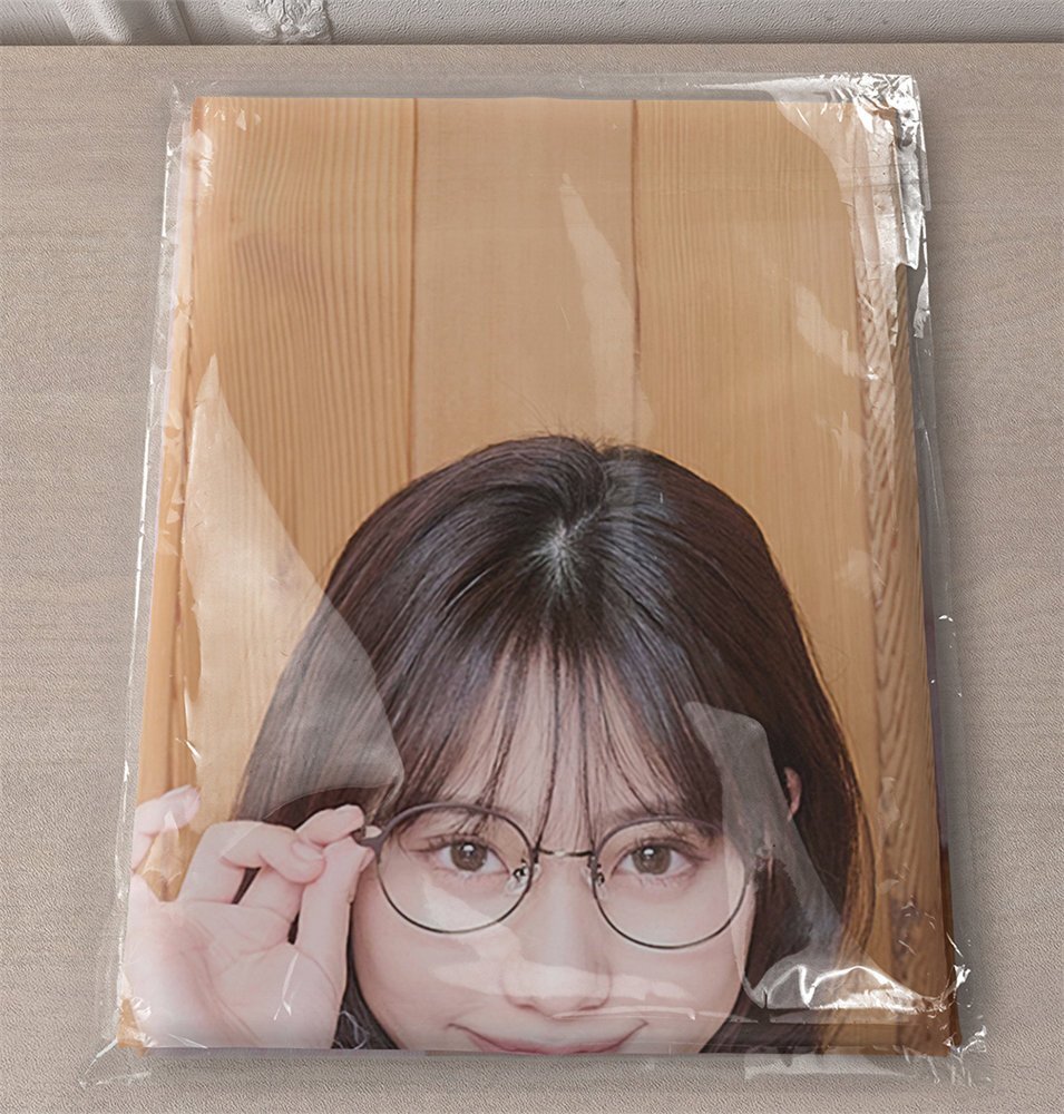2025年最新】Yahoo!オークション -田中美久 抱き枕カバーの中古