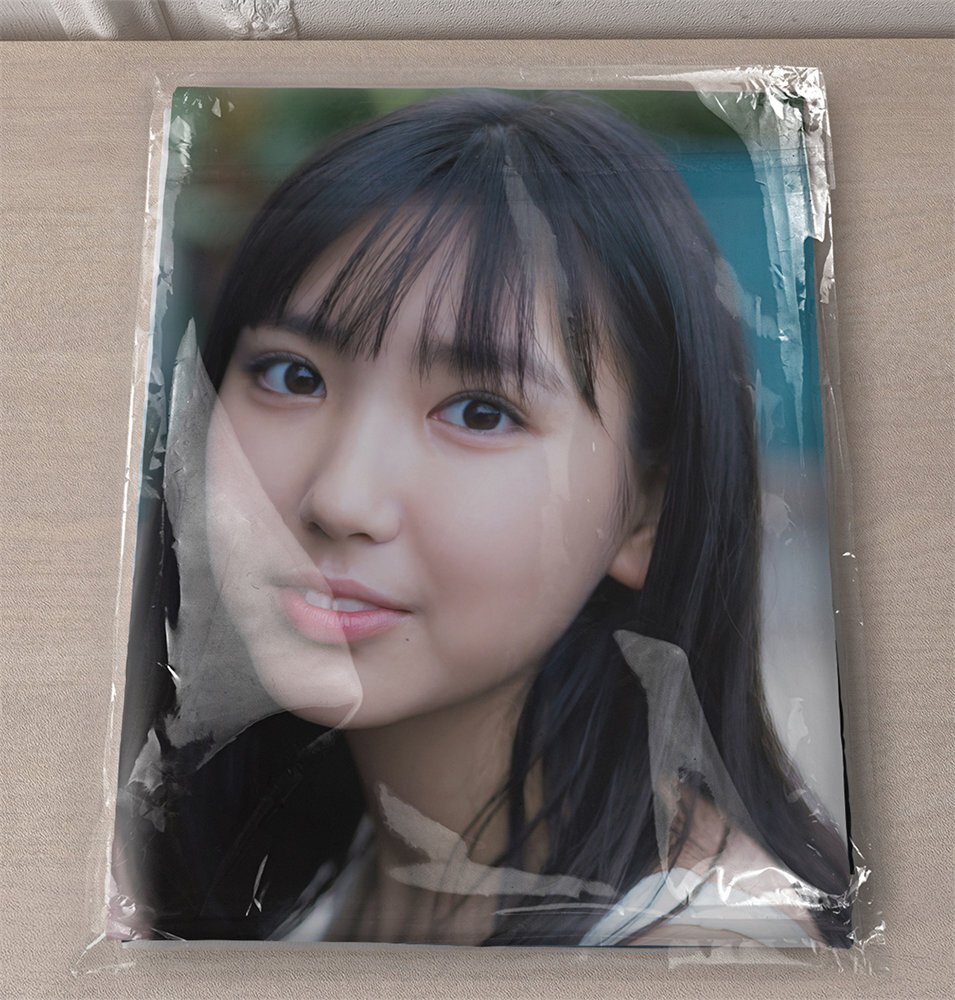 2025年最新】Yahoo!オークション -#沢口愛華(タレントグッズ)の