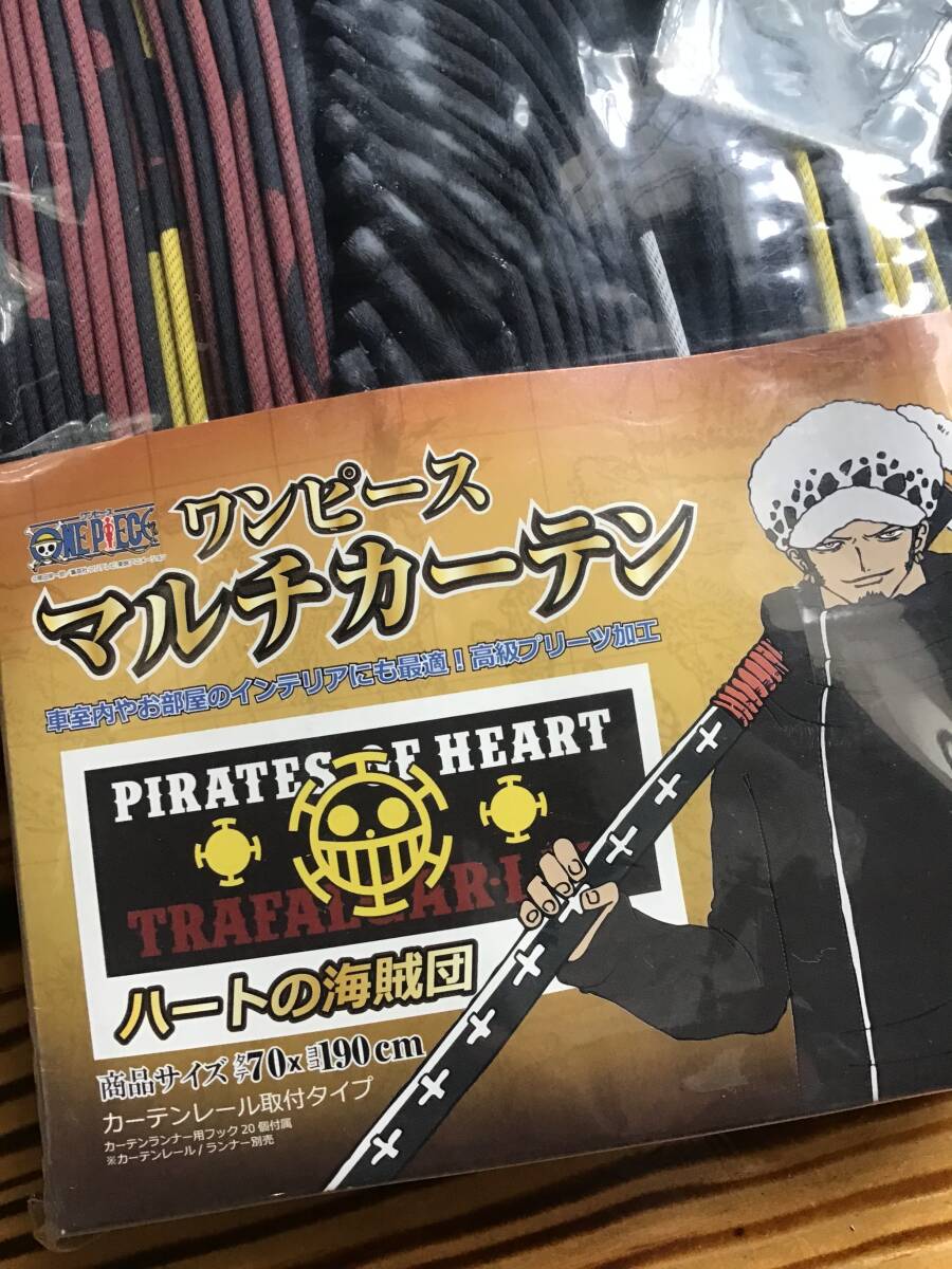 2025年最新】Yahoo!オークション -#ハートの海賊団の中古品