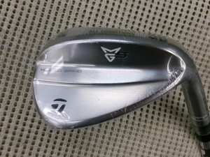 #849# не использовался выставленный товар #MILLED GRIND5#MG5# хром #54°12SB#NS PRO 950GH neo#S# Mill dog la Индия 5#