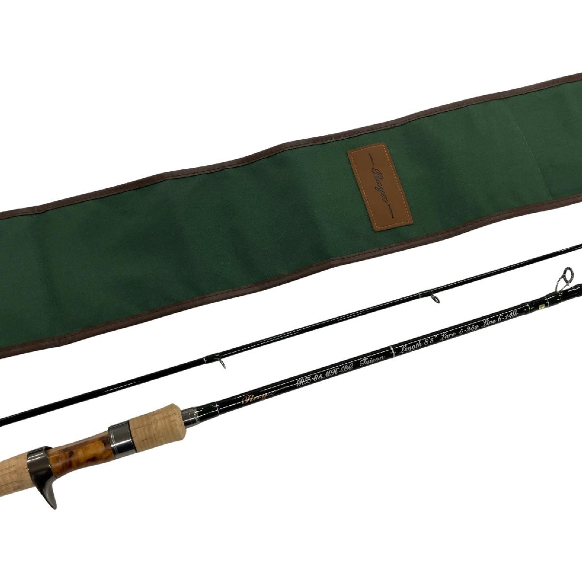 2025年最新】Yahoo!オークション -天龍レイズの中古品・新品・未