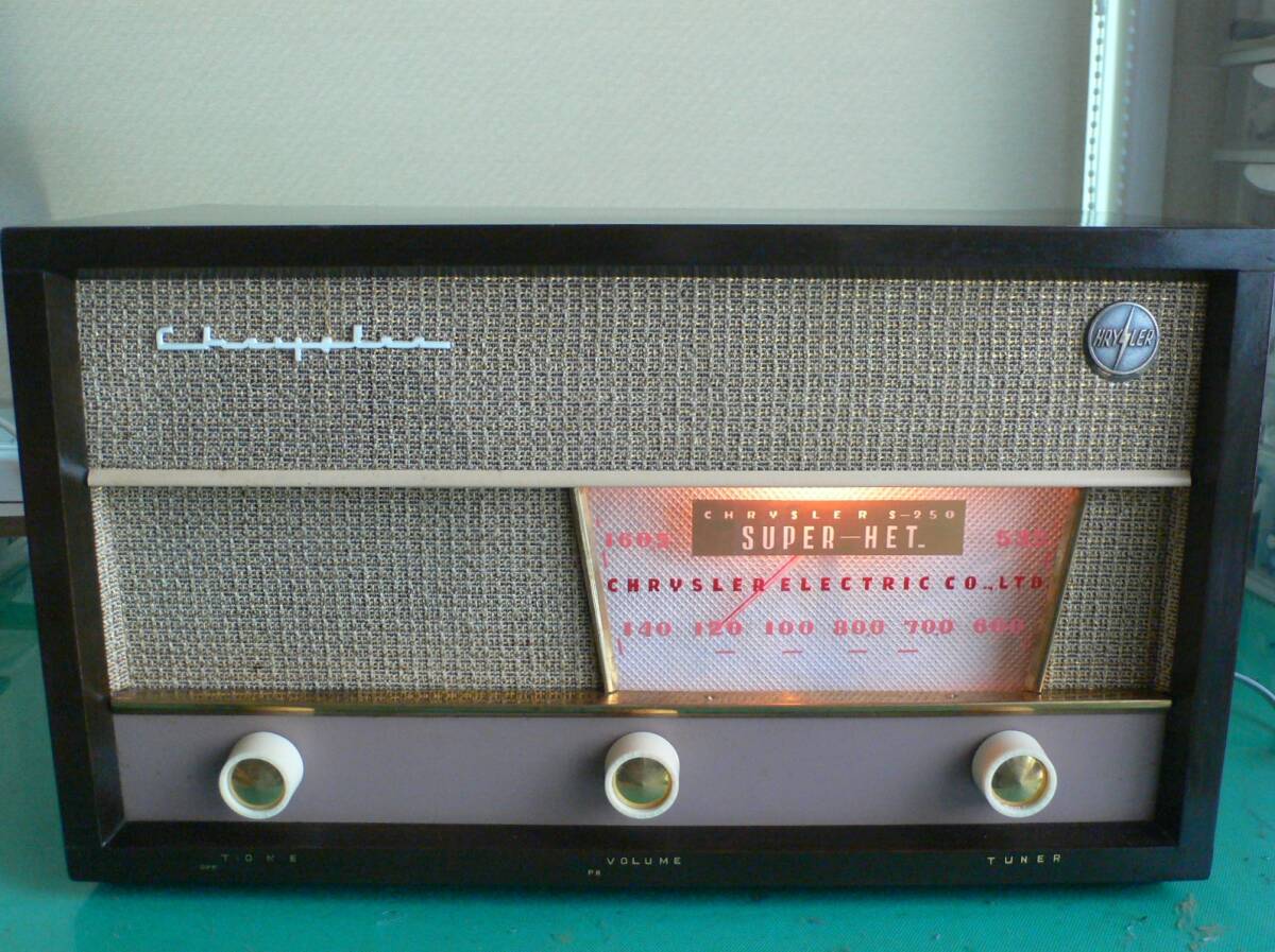 Yahoo!オークション -「panasonic rf-1010」(ラジオ