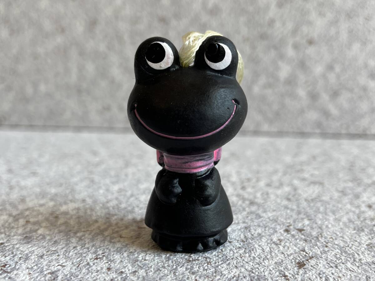 Yahoo!オークション -「コルゲンコーワ ケロちゃん」の落札相場