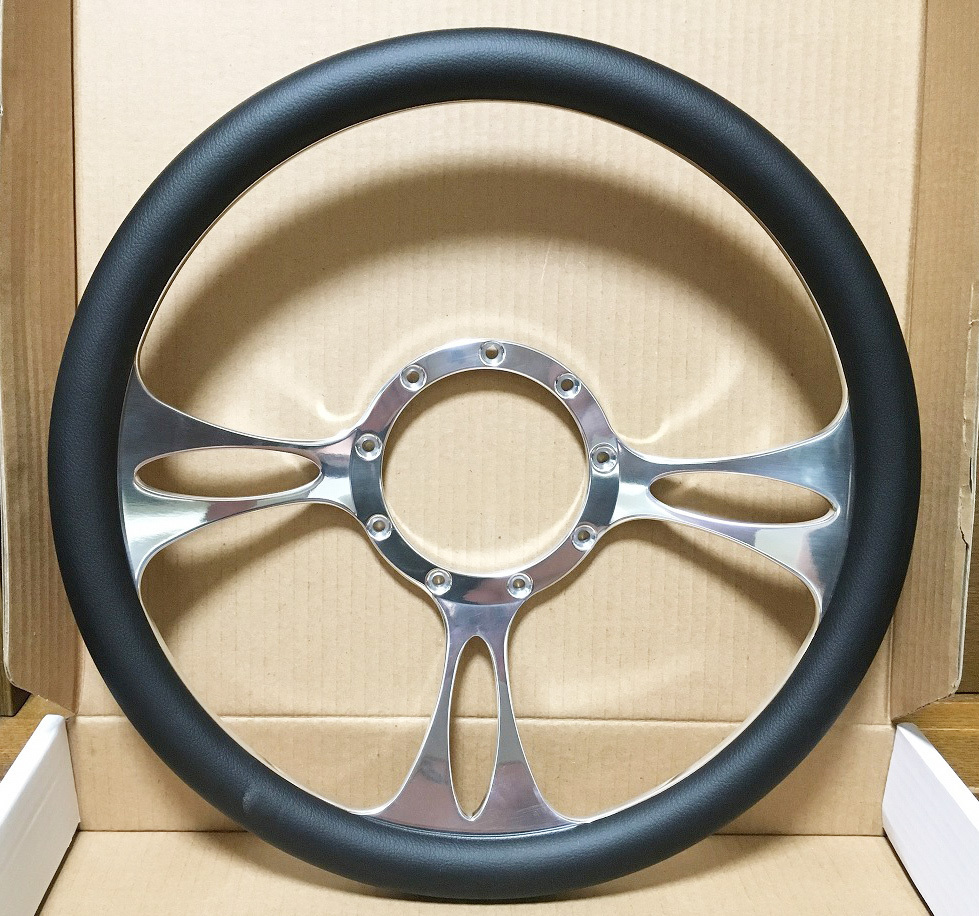 2025年最新】Yahoo!オークション -ビレットスペシャリティーズ