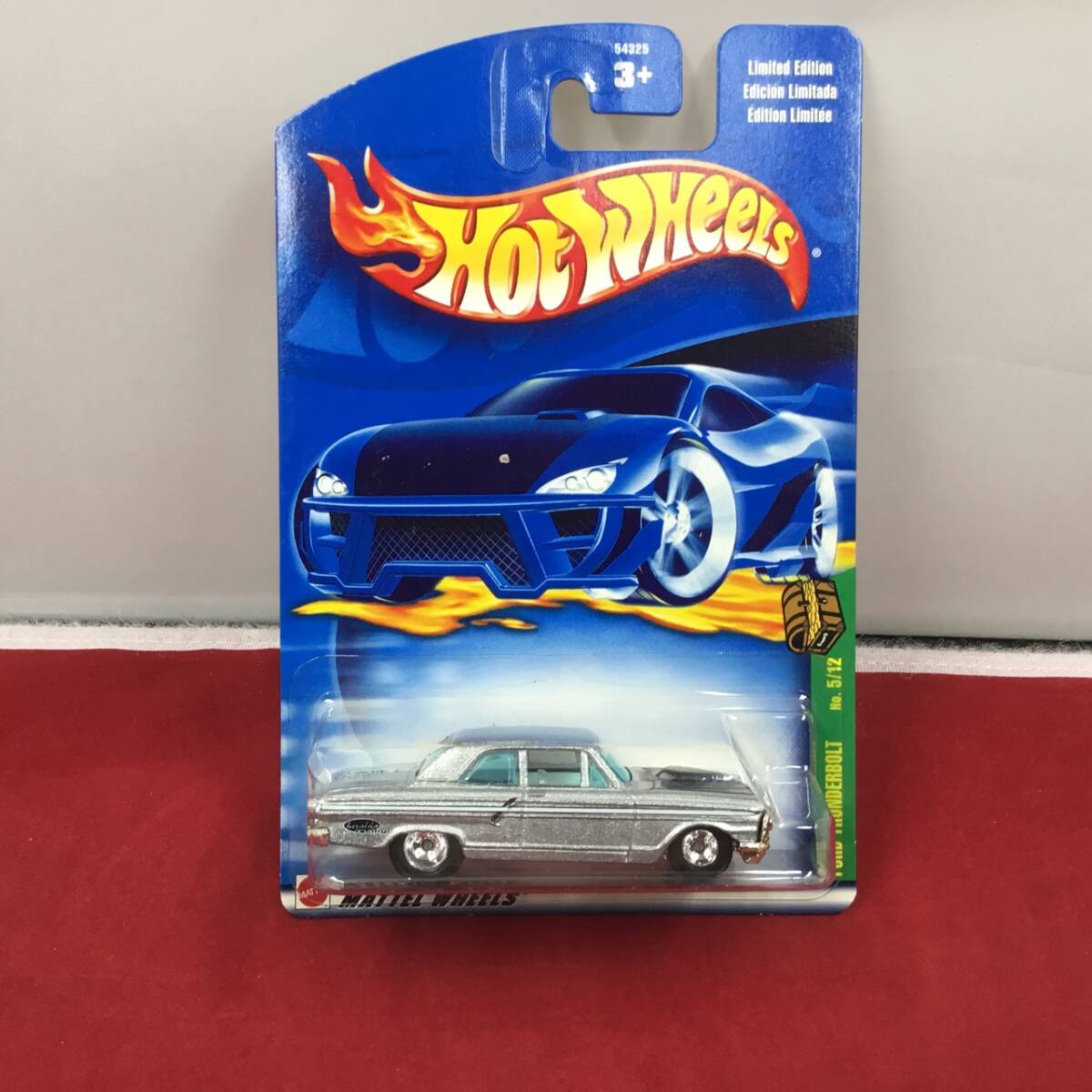 Yahoo!オークション -「ホットウィール トレジャーハント」の