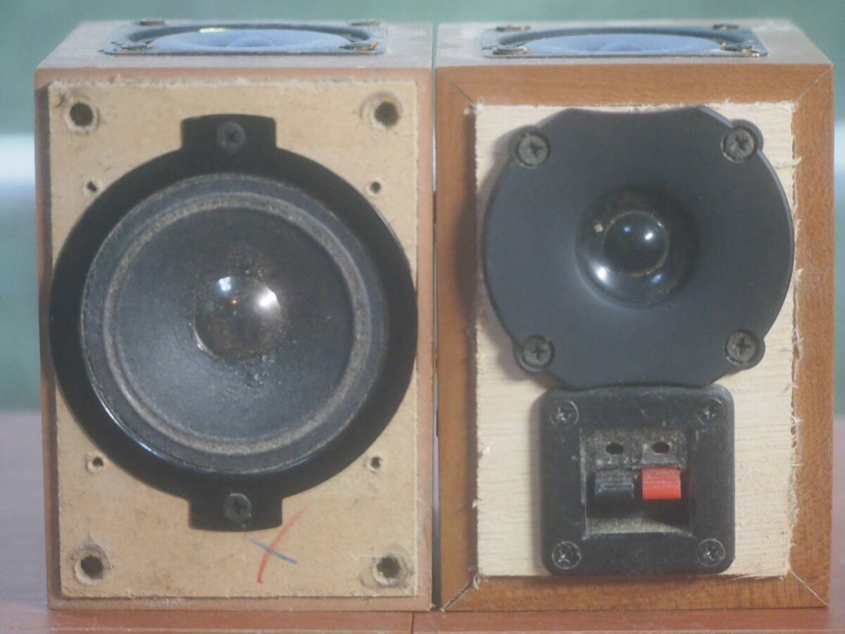 Yahoo!オークション -「(多面体 12面体 32面体 無指向性