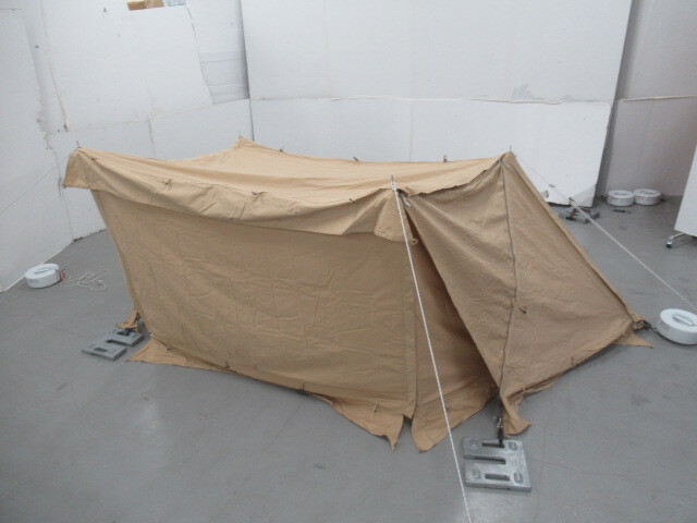 Yahoo!オークション -「バンドック ソロベースexフロントウォール」の