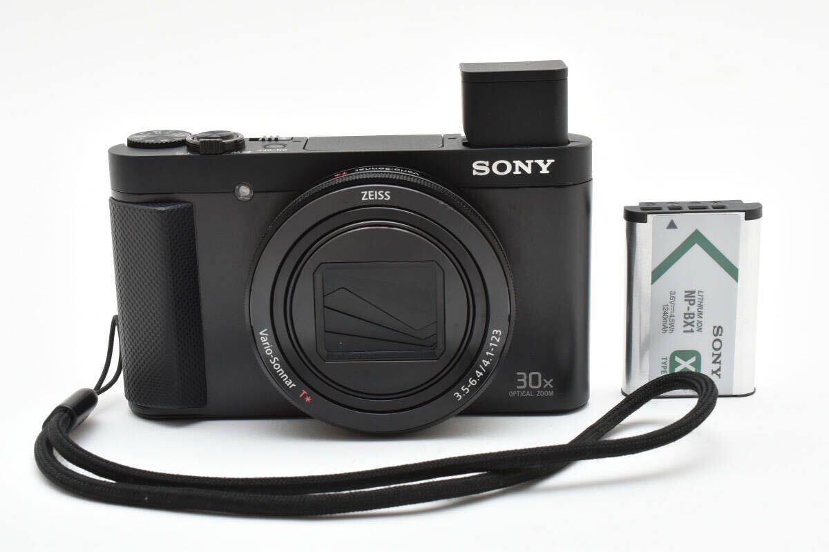 2025年最新】Yahoo!オークション -dsc-hx90vの中古品・新品・未