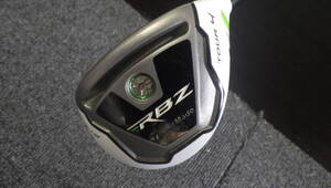 * TaylorMade Rocket мяч z Tour RBZ Tour U4 21.5°li автомобиль :NS1050*K-049